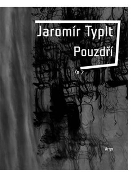 Pouzdří - 9788025747445