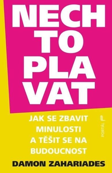 Nech to plavat - 9788026223214