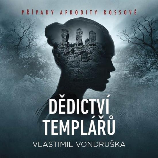 Dědictví templářů
