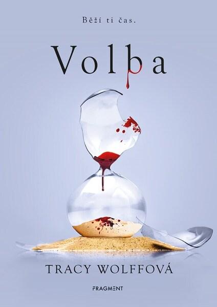 Volba - 9788025375730