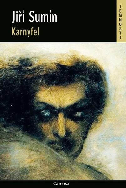 Karnyfel - 9788088662297