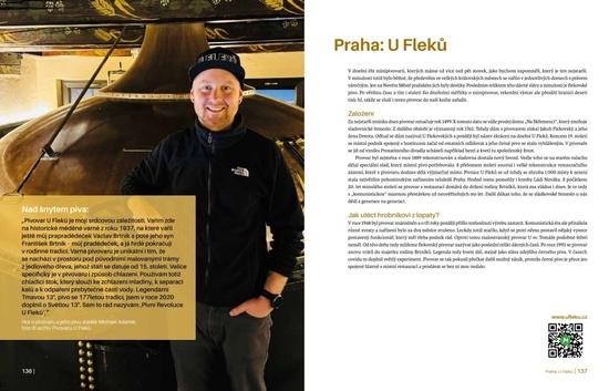 Naše historické průmyslové pivovary - 9788026458722