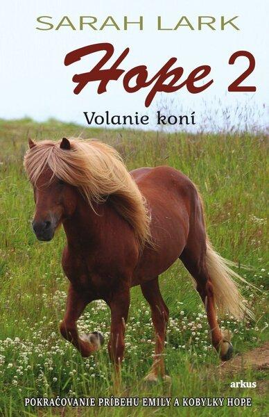 Hope 2 - 9788081031410