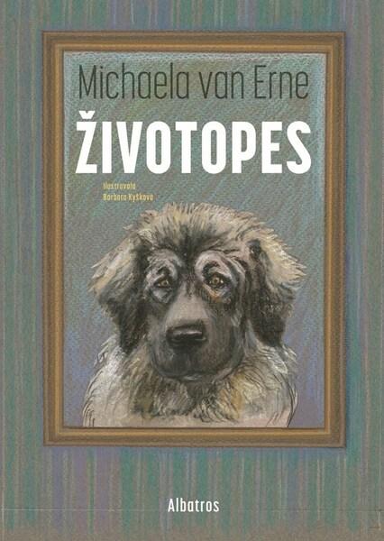 Životopes - 9788000080086
