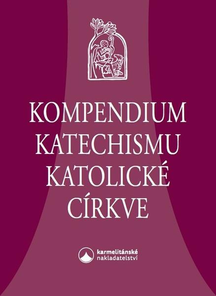 Kompendium Katechismu katolické církve