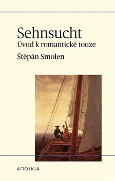 Sehnsucht - 9788053002080