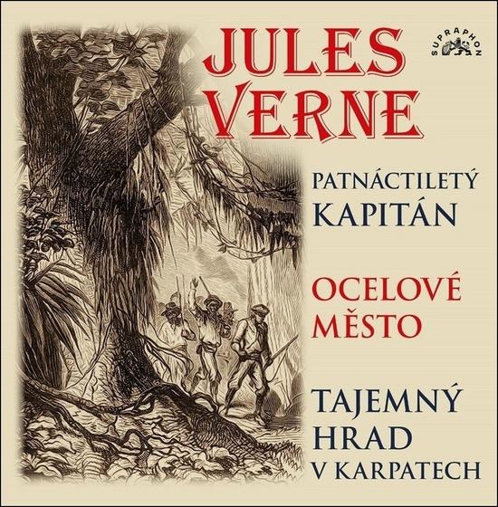 Jules Verne