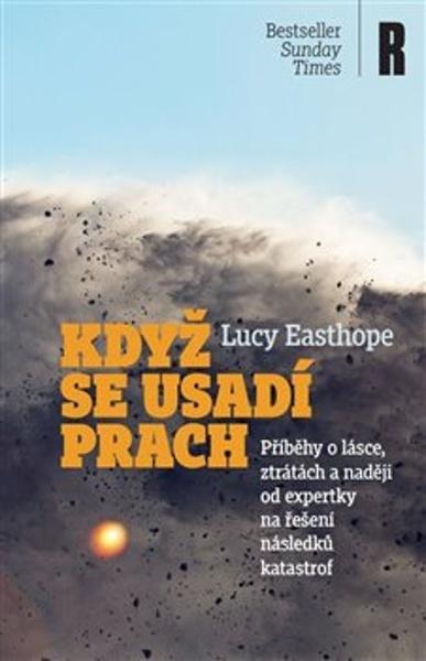 Když se usadí prach - 9788090953864