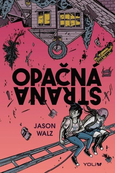 Opačná strana Euromedia Group, a.s.