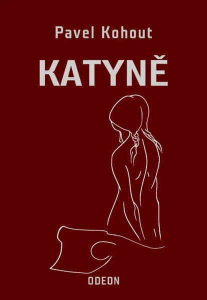 Katyně - 9788020723369