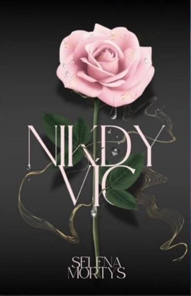 Nikdy víc - 9788053064644