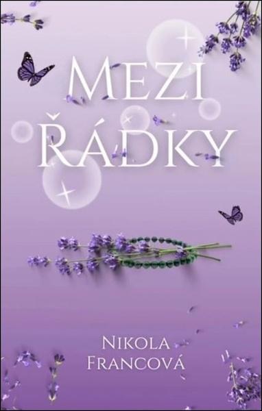 Mezi řádky - 9788053064620