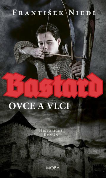 Bastard - 9788027920945