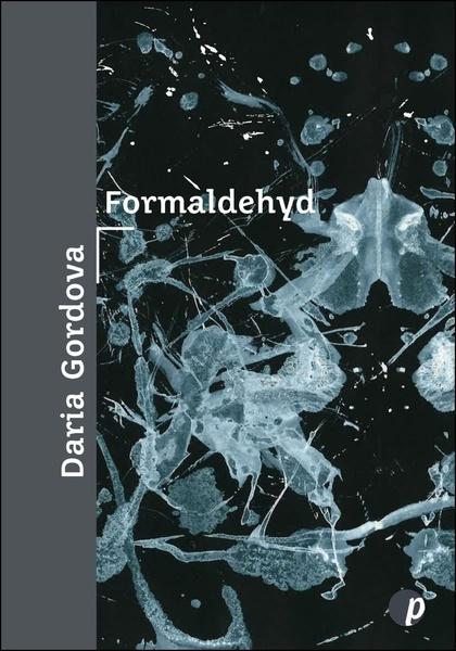 Formaldehyd - Daria Gordova