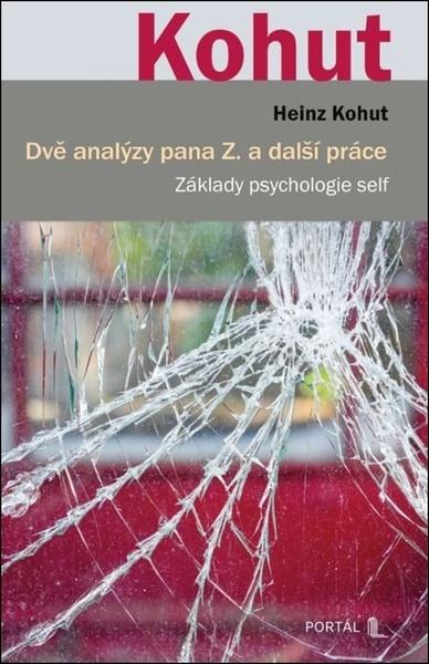 Dvě analýzy pana Z. a další práce - 9788026223450