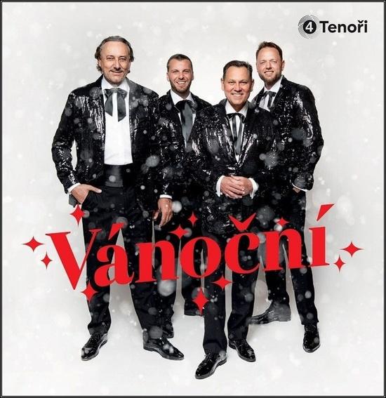 Vánoční