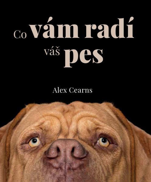 Co vám radí váš pes - 9788076955004