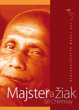 Majster a žiak - 9788089582303