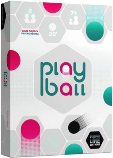 Playball