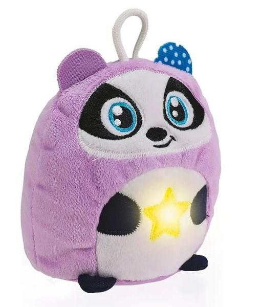 BABY Twinkle Twinkle Malý jezevec