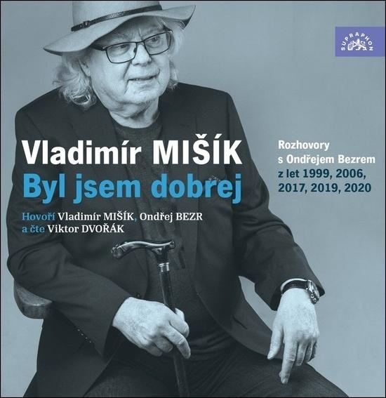 Byl jsem dobrej