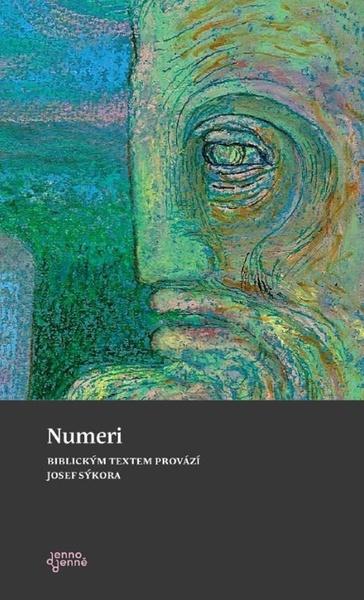 Numeri - 9788088642275