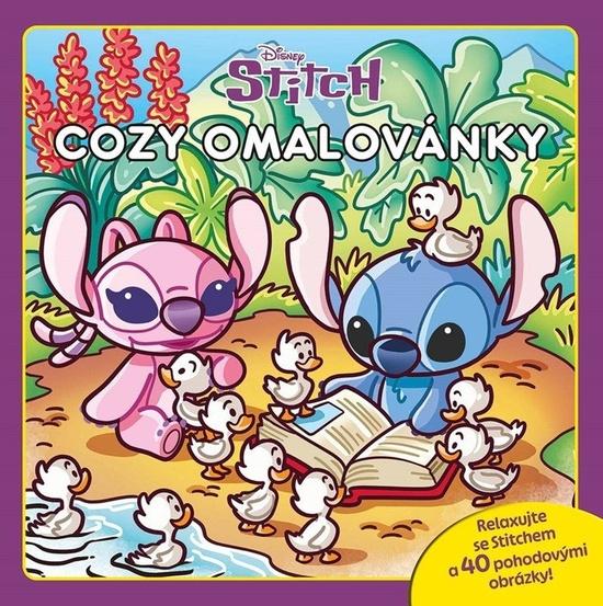 Gábinin kouzelný domek - Hádanky se samolepkami