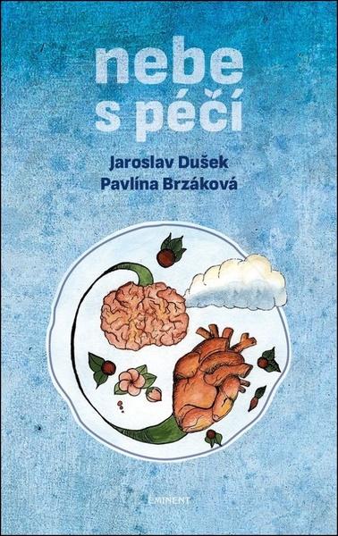 Nebe s péčí - 9788072815999