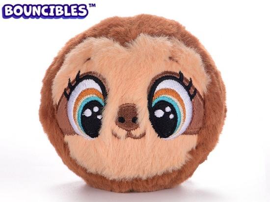 Bouncibles ARLO plyšový 8cm