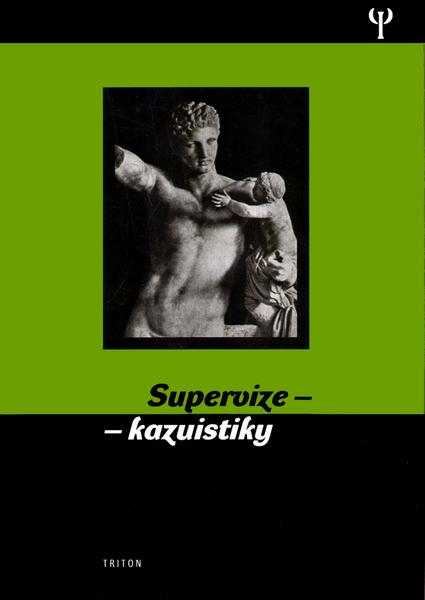 Supervize-kazuistiky - 8072544969