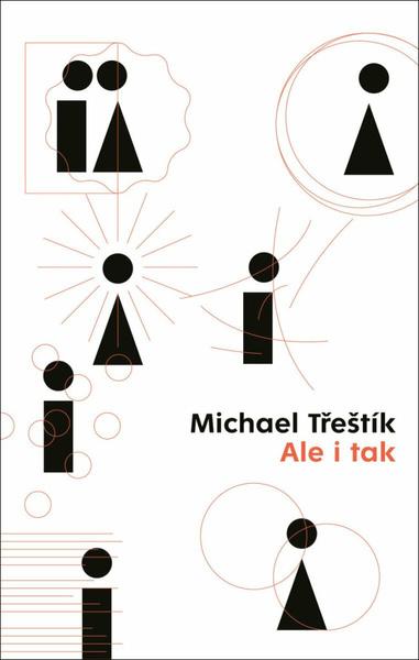 Ale i tak - 9788028410995