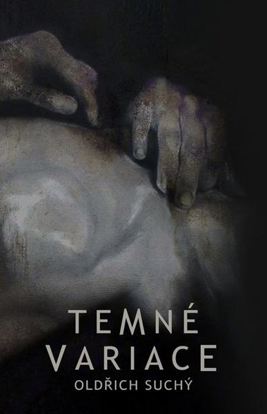 Temné variace - 9788053027830