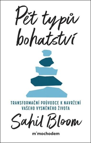 Velká kniha IQ úloh