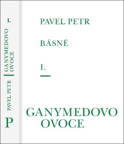 Básně I. - 9788074435843
