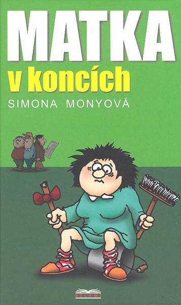 Páni z Hradce - 9788028403652