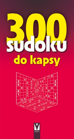Severské snění - 9788074755378
