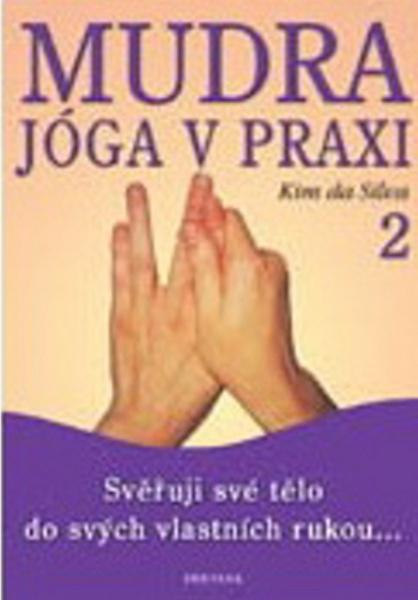 Mary Anne zachraňuje situaci - 9788027611690
