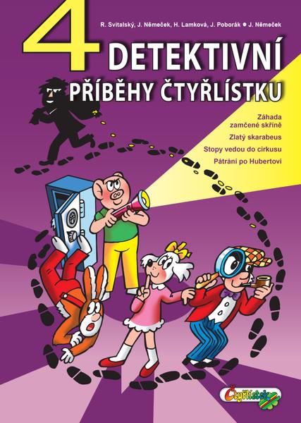 Doručovanie písomností v pracovnom práve - 9788081862601