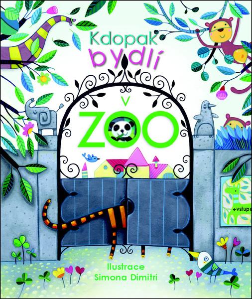 Zákon o rozpočtových pravidlech územních rozpočtů Komentář - 9788028604844