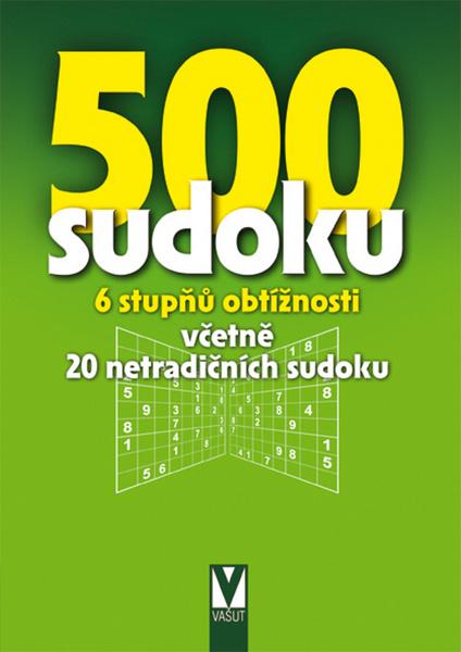 Baťa Inspirace pro Československo - 9788088511243