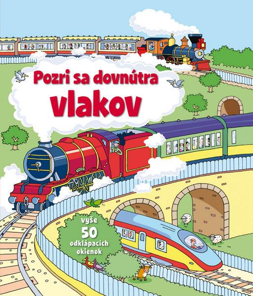 Stratení v abecede - 9788082022943