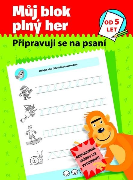 Ak vieš o čom hovorím - 9788082022950