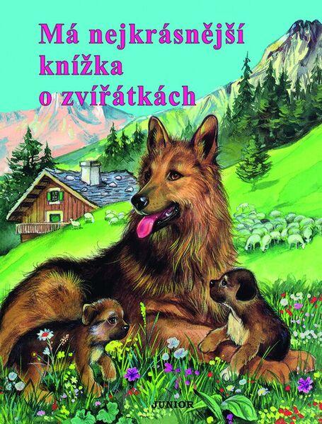 Zákoník práce k 1.1.2026 - 9788075544315