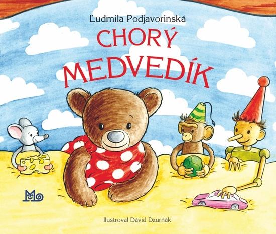 Country zpěvník 4. díl
