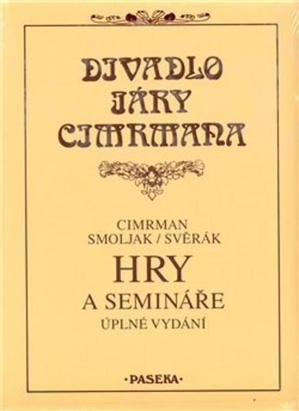 Za vším hledej pivo - 9788027157426