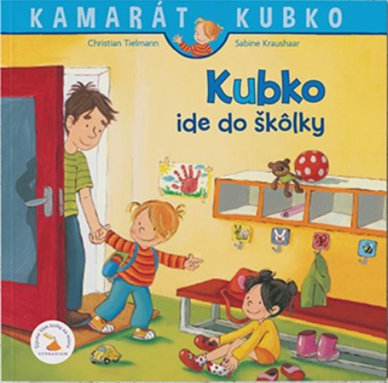 Dupkosaurus - 9788022217538