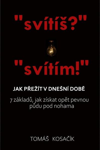 Co dělat, až už tu nebudu - 9788027159611