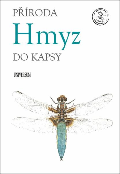 Nakresli si vlastní komiks
