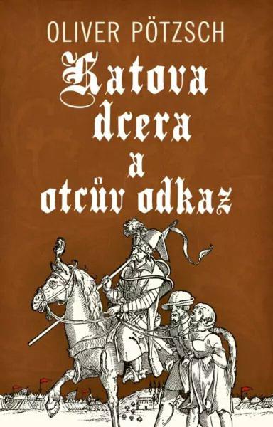 Na hraně - 9788026741459