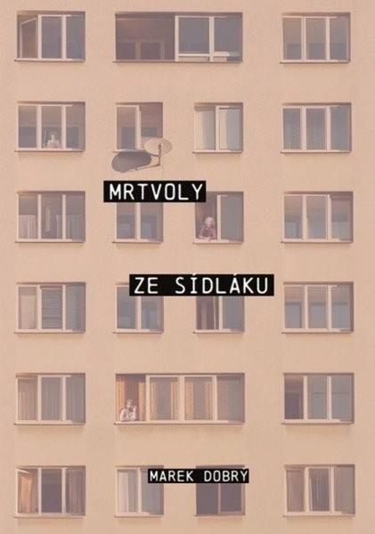 Zákony II A 2026 - Obchodné a občianske právo - 9788081622946